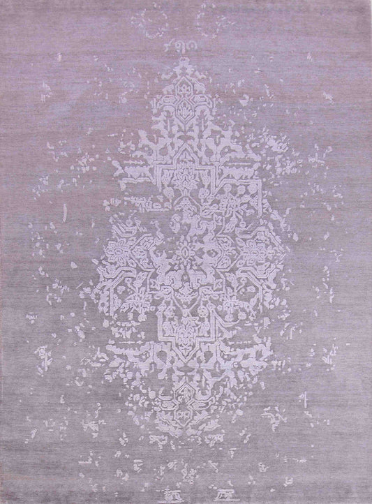 Leaf Grey    185x120