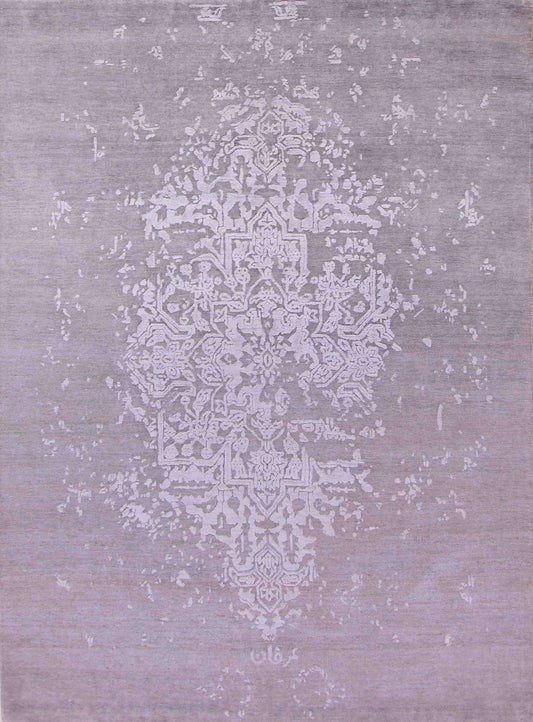 Leaf Grey    211x147