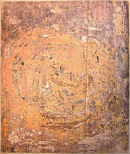 Energy Leila    295x248