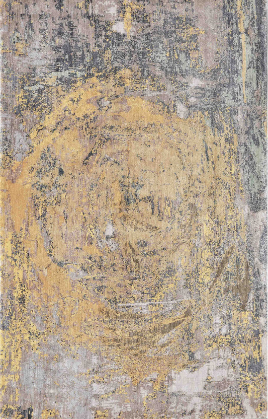 Energy Leila    186x119