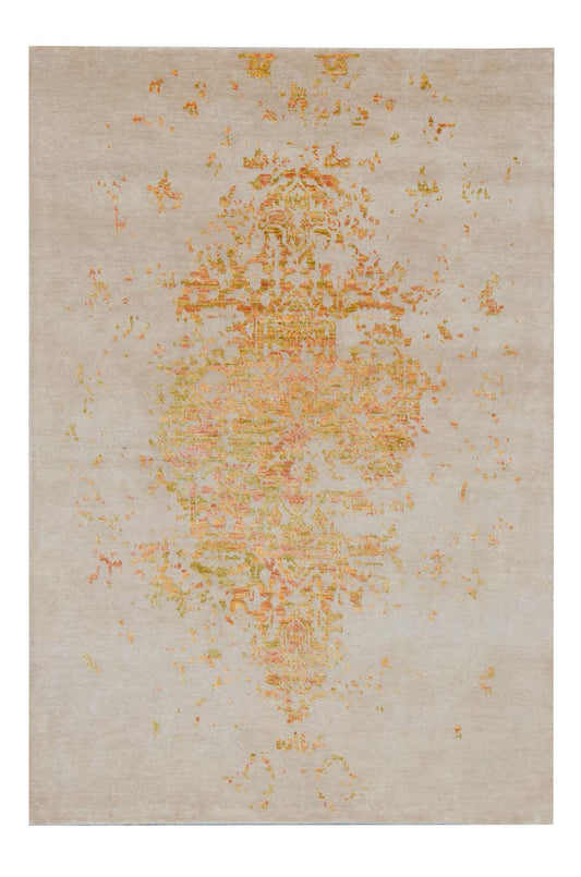 Leaf Sand    204x145