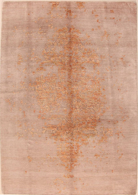 Leaf Sand    243x168