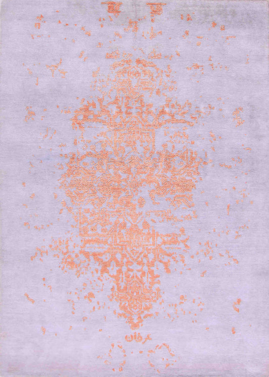 Leaf Orange    185x119