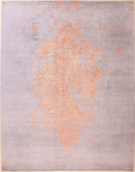 Leaf Orange    308x242
