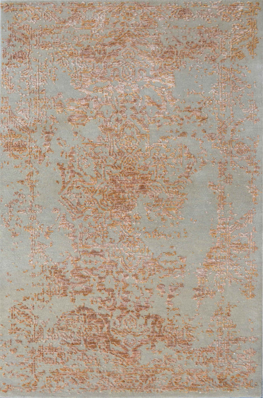 Dara  Sandy    183x122