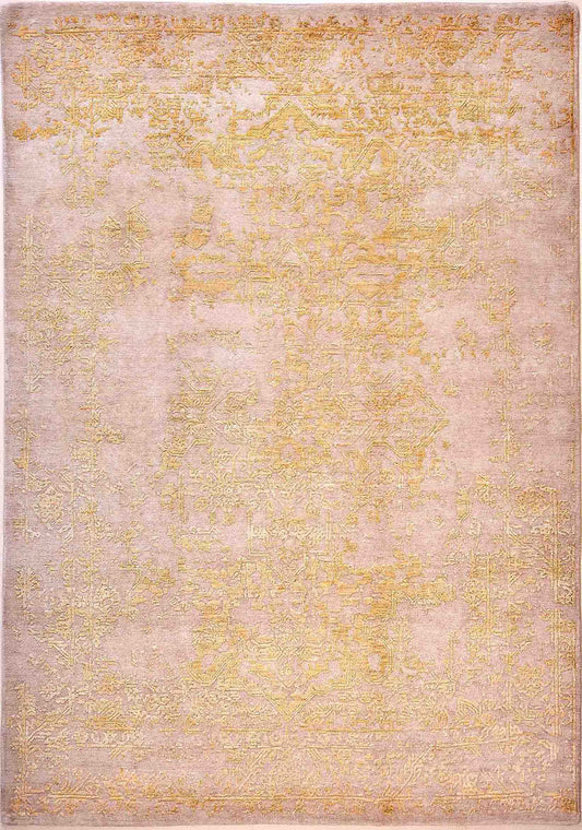 Dara Golden Serapi    300x200