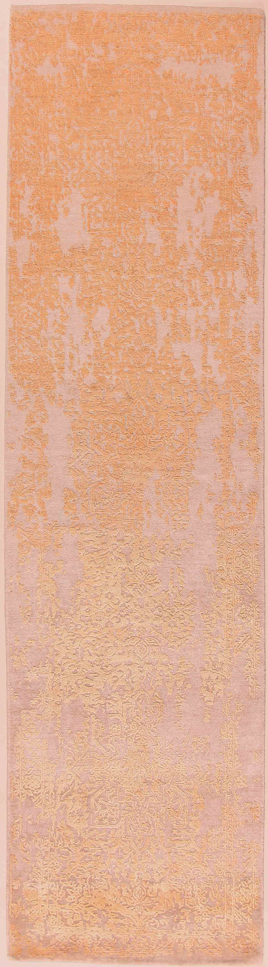 Dara Golden Serapi    302x80