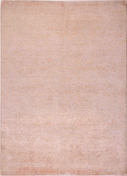 Baral Gloria    200x135