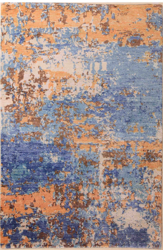 Dara Artisan    184x122