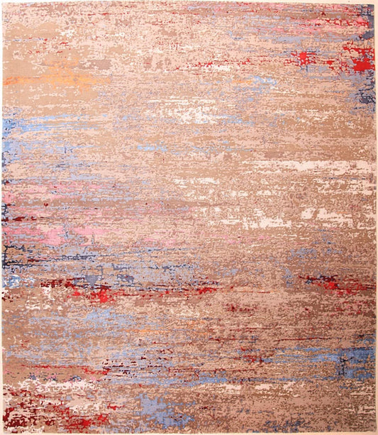 Schirwan    272x129