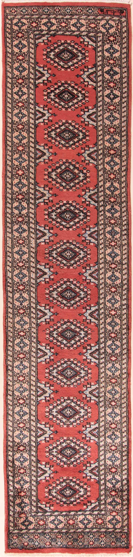Pak-Buchara    300x70
