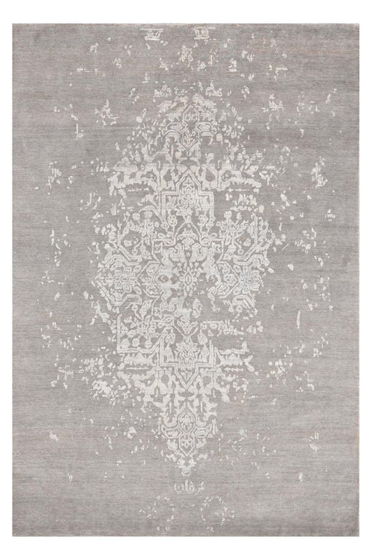 Leaf Grey    248x173