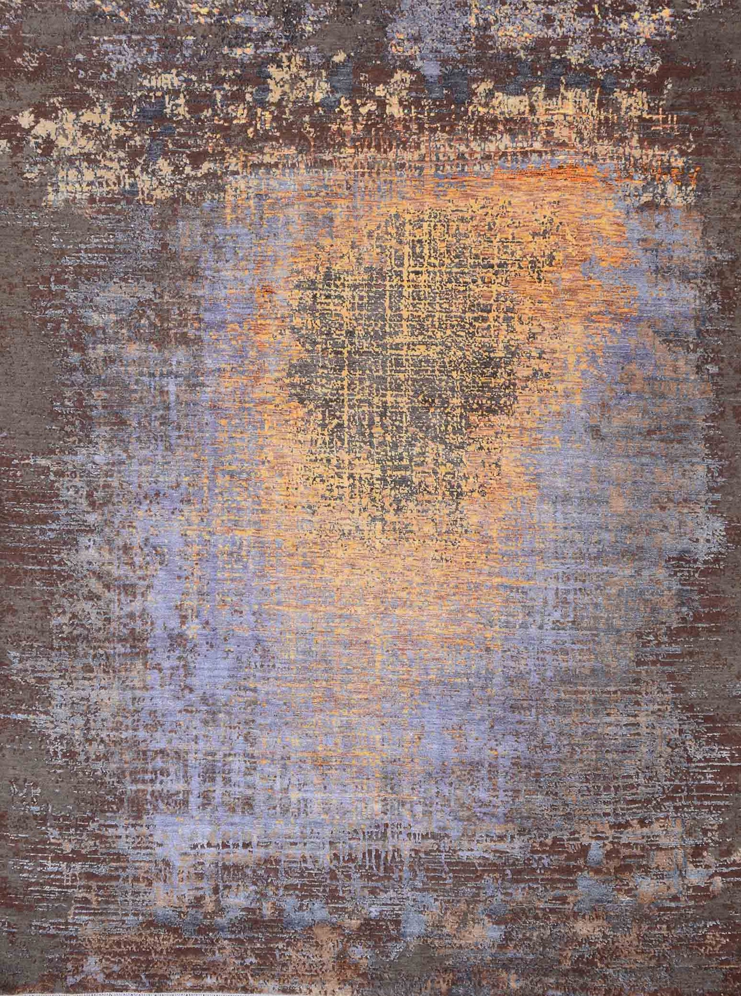 Dara Vision    182x126