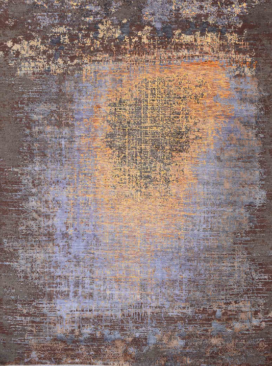Dara Vision    182x126