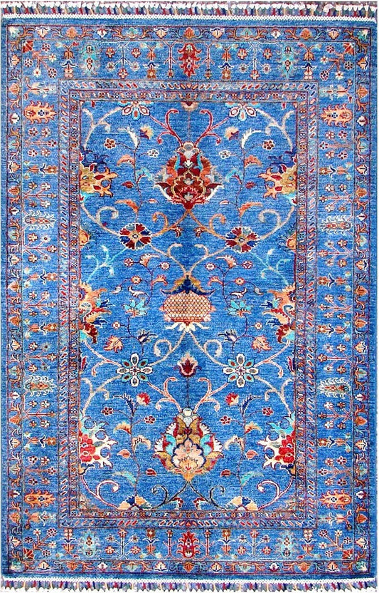 Katani LO    179x123