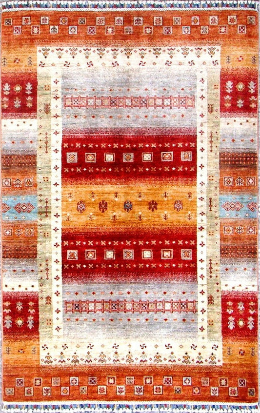Katani LO    174x122