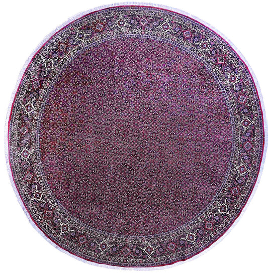 Bidjar Tekab    324x324
