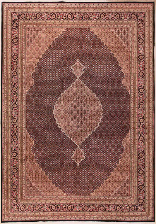 I-Täbriz m  Blau/CR    434x305