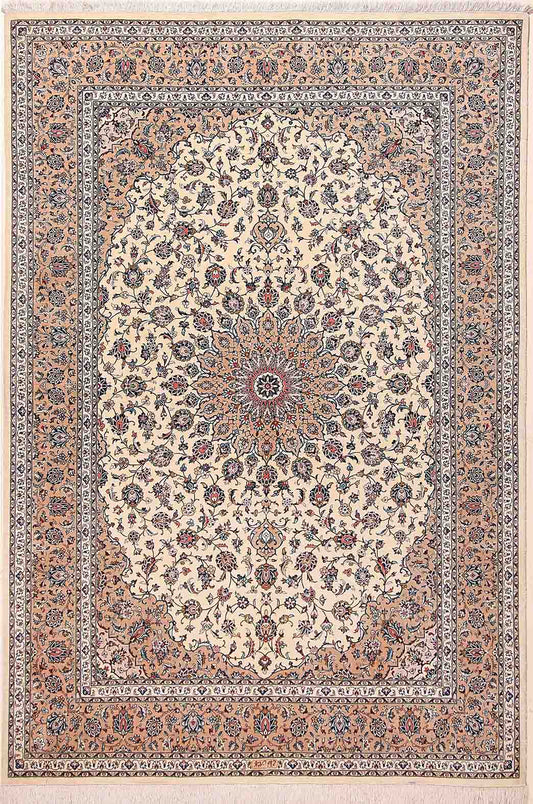 Ghom Seide    200x138