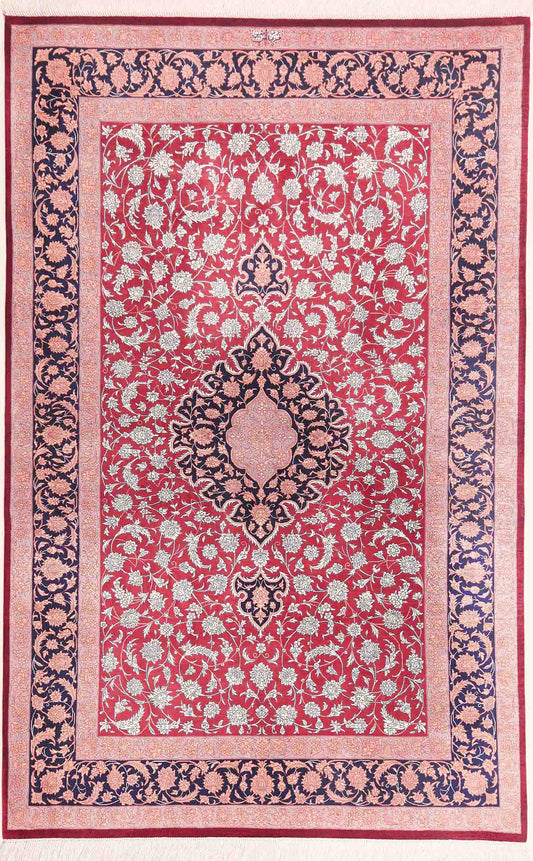 Ghom Seide Naimi    156x101