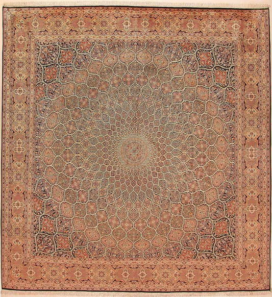 Kaschmir Seide Superfein    253x238