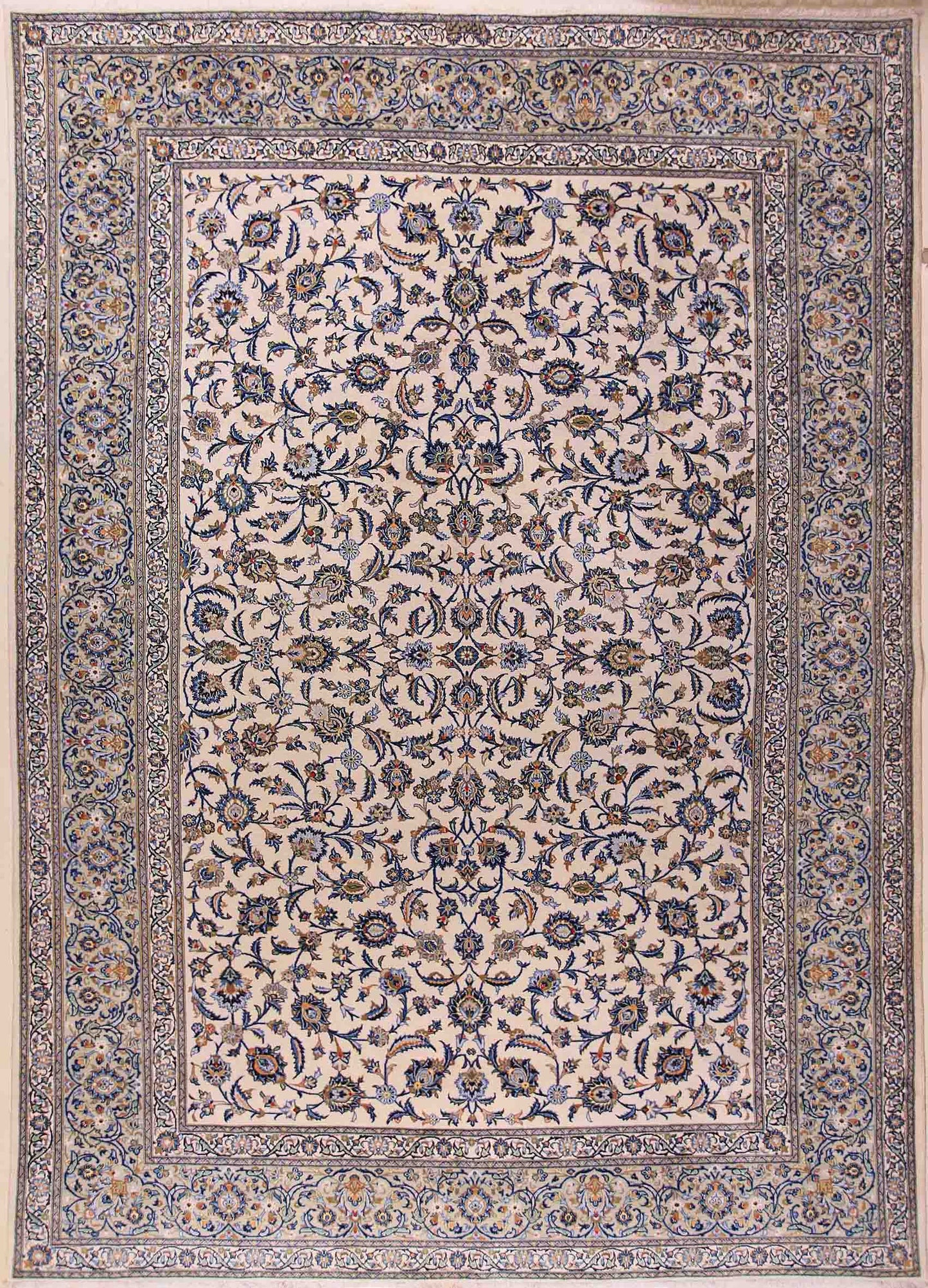 Kaschan    431x306