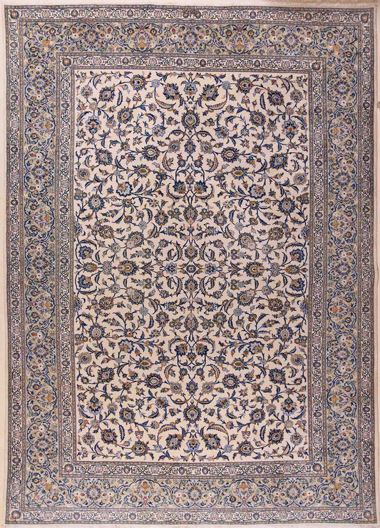 Kaschan    431x306