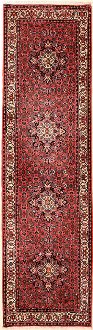 Bidjar Tekab    315x90