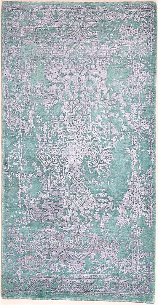 Dara Jade    144x75