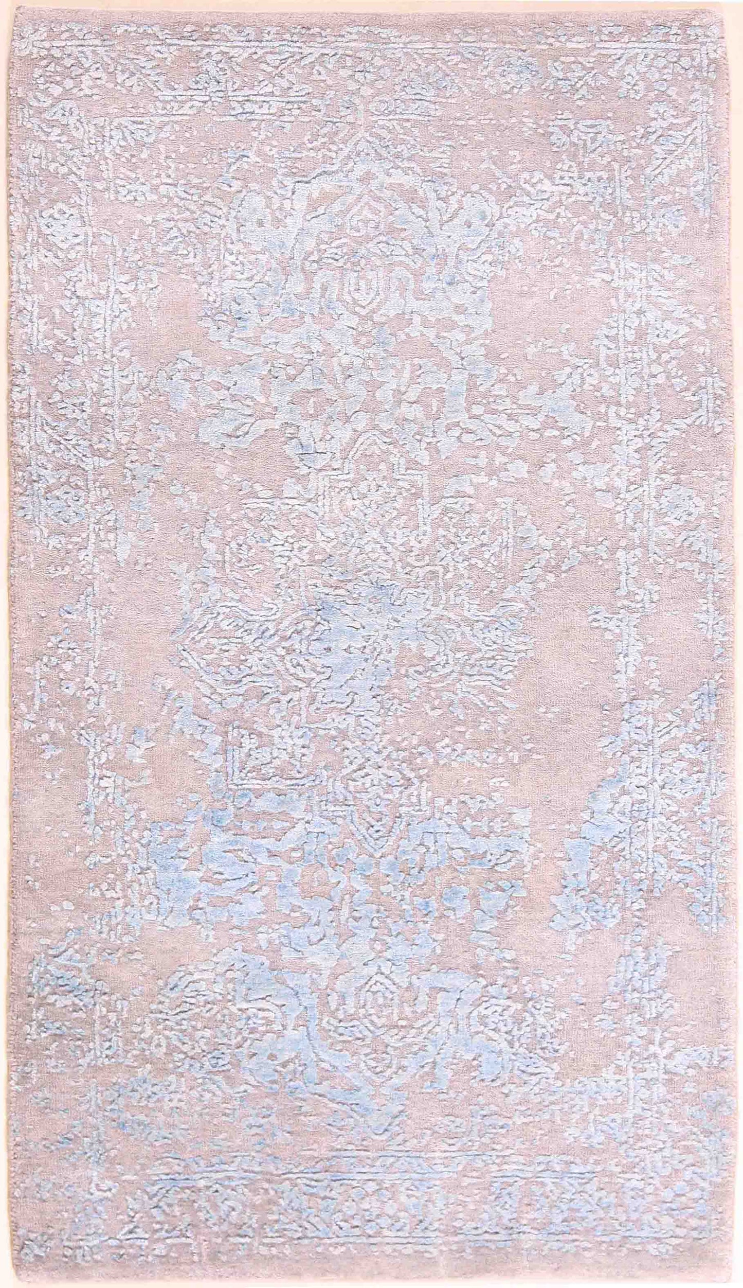 Dara Silver Heaven    185x121