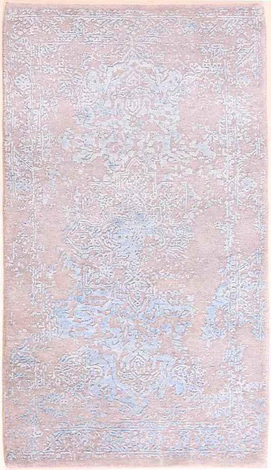 Dara Silver Heaven    185x121