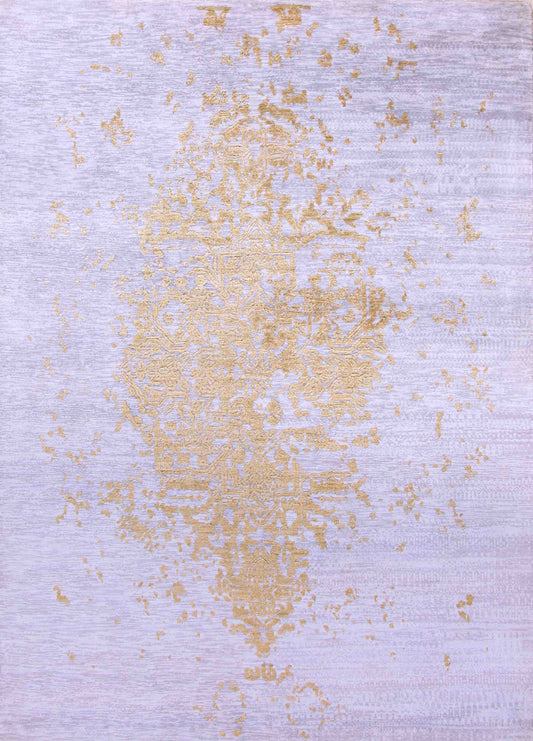 Leaf Gold    212x151