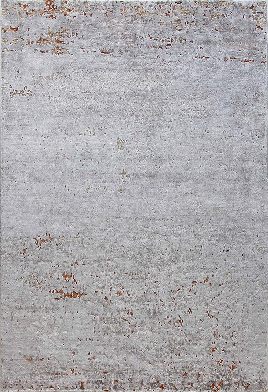 Allos Savannah    203x158