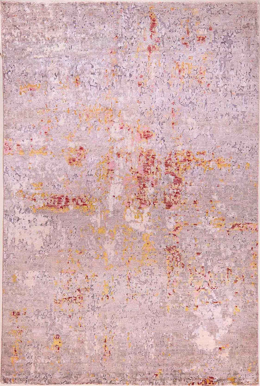 Allos Tamarillo    240x170