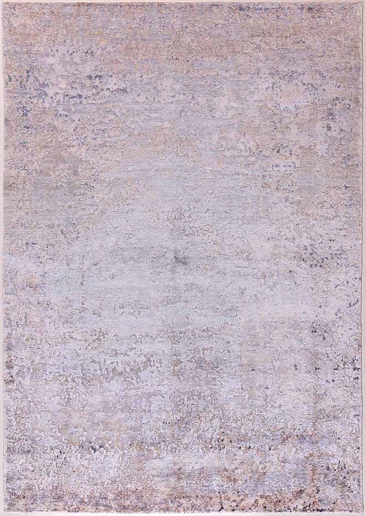 Allos Dimo    200x150