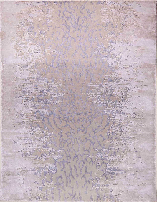 Allos Frozen River 195x150