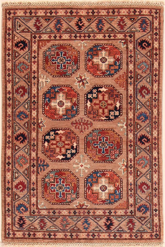Katani Felder    126x85
