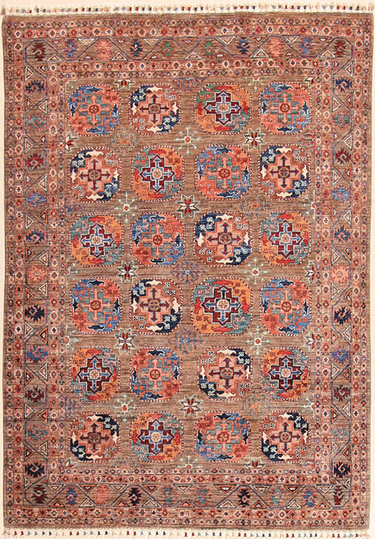 Katani Felder    206x147