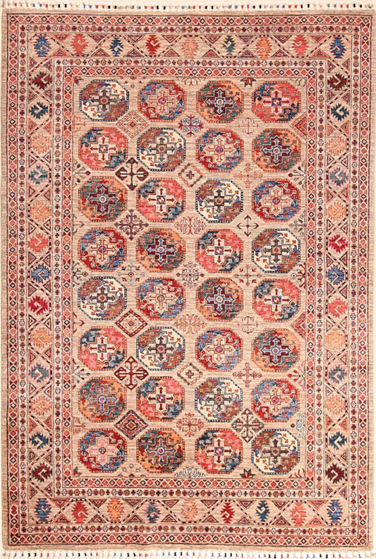 Katani Felder    253x174
