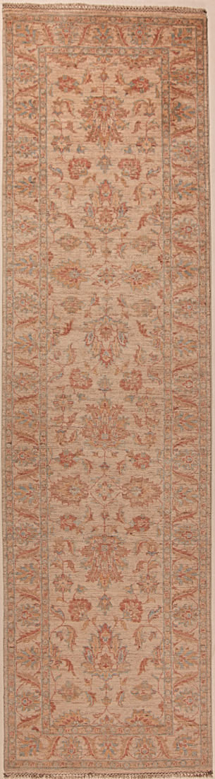 Farahan    310x85