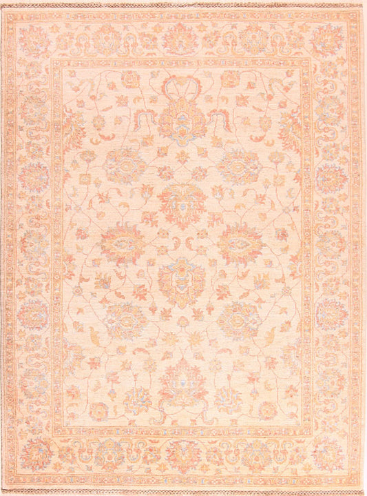 Farahan    214x162