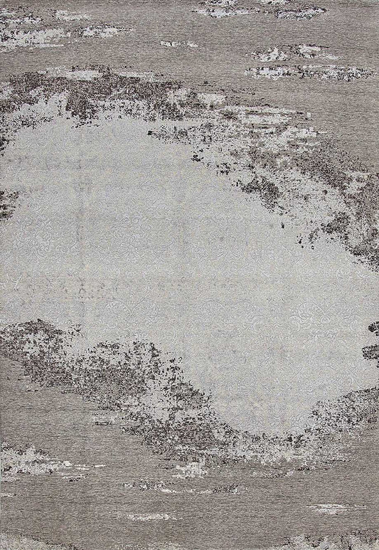 Anto Grey Lake    204x155