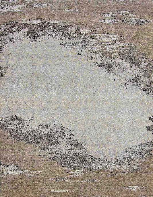 Anto Grey Lake    204x155