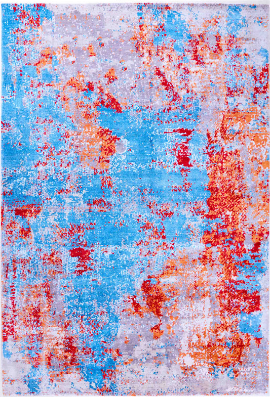 Anto  Saffron    241x170