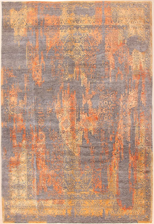 Anto Flame    301x202