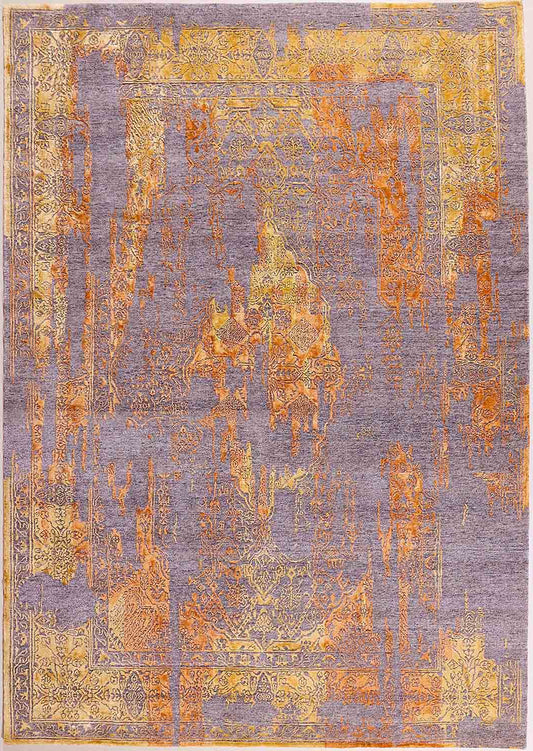 Anto Flame    197x154