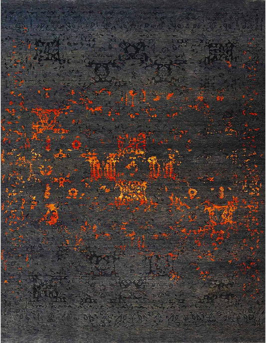 Anto  Lava    179x125