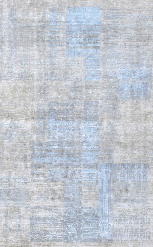 Anto  Fragment Deluxe    205x152