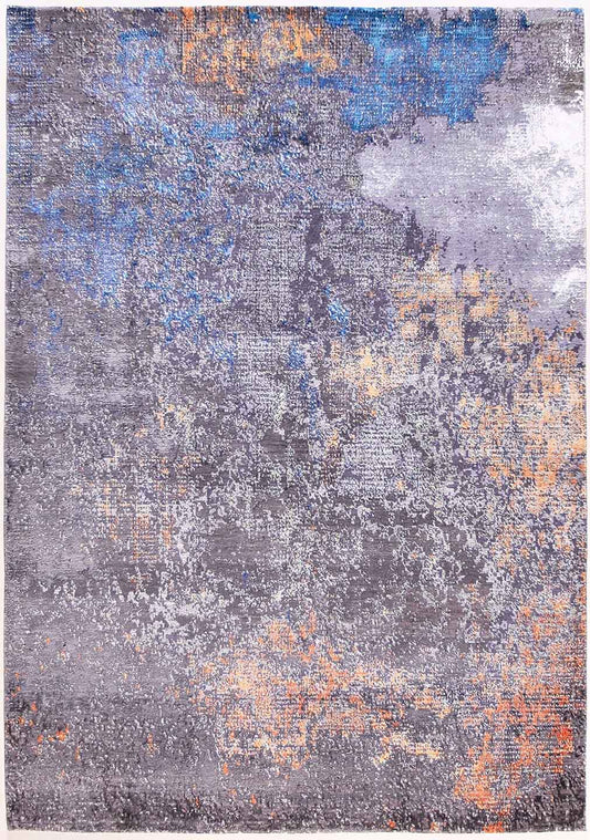 Urban Autumn    243x178