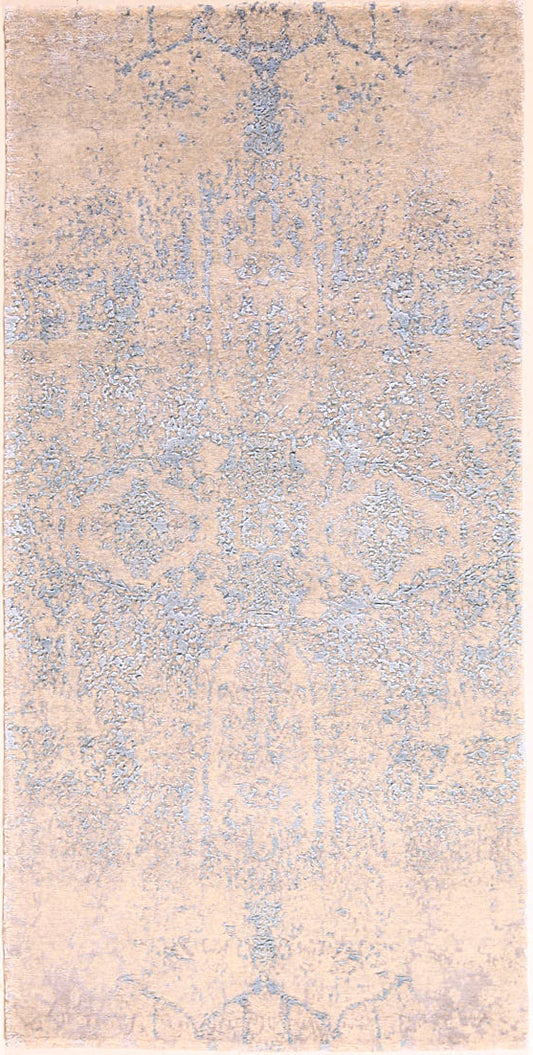 Anto  Arctic Frost    145x72